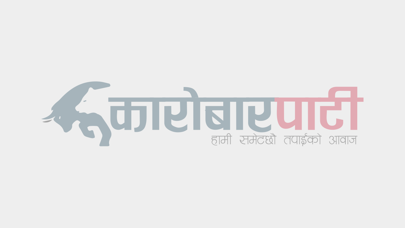 २४ बर्षपछि उत्तर कोरिया पुगे पुटिन