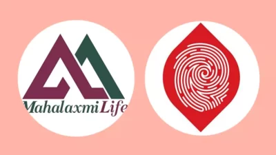 प्रभुु र महालक्ष्मी लाइफ इन्स्योरेन्सको बिशेष साधारण सभा एकै दिन