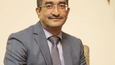 शिखर इन्स्योरेन्सको सीइओमा दिप पाण्डेको कार्यकाल थप ४ बर्षका लागी…