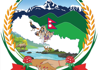 गण्डकी प्रदेशको चालु आर्थिक बर्ष २०७७/२०७८ को बजेट समयमै कार्यान्वयन…