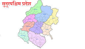 सुदूरपश्‍चिममा प्रदेश ५ हजार ७५१ जना कोरोना संक्रमणमुक्त