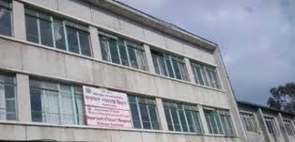 अन्तरप्रदेश चल्ने यात्रुवाहक वा मालवाहक सवरी साधनले परीक्षण गराउनुपर्ने