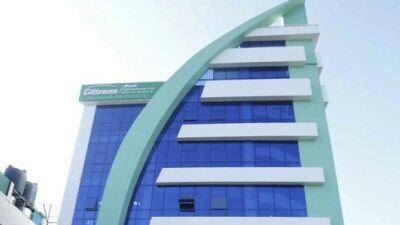 सिटिजन्स बैंकले चालु आर्थिक वर्षको पहिलो त्रैमासमा ५१ करोड कमायो