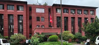 कोरोना परीक्षण र उपचार खर्चे आफ्नैले गर्नुपर्ने