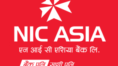 एनआईसीद्वारा मोबाइल बैंकिङ्ग एप लाई ओम्नीच्यानल एप प्रणालीमा स्तरोन्नति
