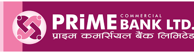 प्राइम कमर्सियल बैंकले ३ अर्ब ५० करोड रुपैयाँको ऋणपत्र निष्काशन…