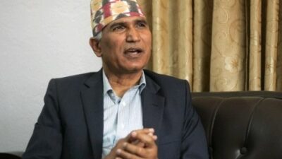 तत्काल ब्रोकर कमिसन घटाउन अर्थ मन्त्रीको निर्देशन