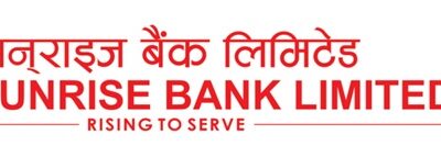 सनराइज बैंकको ४ लाख ६५ हजार संस्थापक सेयर बिक्रीमा