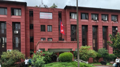 नेपालमा नयाँ भेरियन्ट भेटिएको समाचार भ्रमात्मक