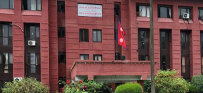 सात दिन भित्र कोभिड विमितको विवरण बुझाउन स्वास्थ्य मन्त्रालयको निर्देशन