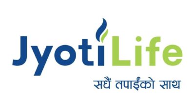 ज्योतिलाईफले ६६ लाख कित्ता साधारण सेयर निष्कासन गर्ने