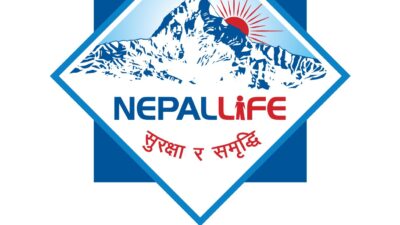 नेपाल लाइफ इन्स्योरेन्सकाे ६ महिनामा १७ अर्ब ८ करोड रुपैयाँ…