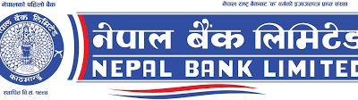 नेपाल बैंकमा झण्डै २ सय जनालाई रोजगारीको अवसर