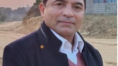 शिवरात्रिको महत्व र इतिहास