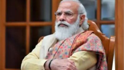 भारतमा दैनिक नयाँ रेकर्ड, एकैदिन थपिए २ लाख ७३ हजार…