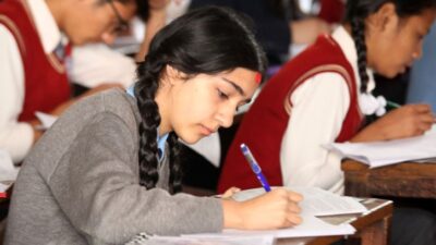 एसइई परीक्षा आन्तरिक मूल्याङ्कनबाट