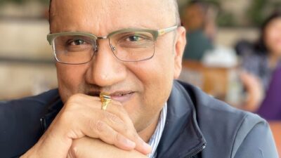 हेर्नुहोस् आजको विदेशी मुद्राको विनिमय दर