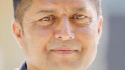 विराटनगर कांग्रेस सभापतिमा दिपक चापागाईं विजयी
