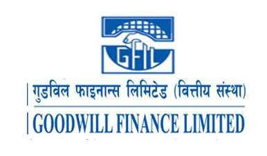 गुडविल फाइनान्सको नाफामा १४४ प्रतिशतको वृद्धि