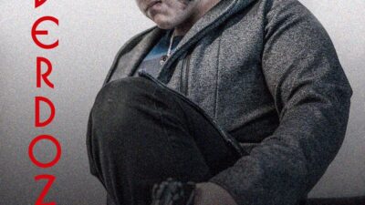 अमेरिकामा पूरै छायांकन भएकाे ‘ओभर डोज’ मंसिरमा रिलिज हुँदै