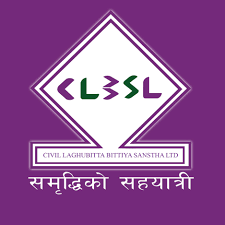 सिभिल लघुवित्तको नाफा २८२.८२ प्रतिशतले बढ्यो