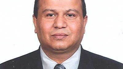 कृषि विकास बैंकका अध्यक्ष निरौलाले दिए राजीनामा