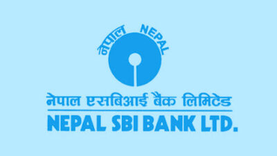 नेपाल एसबीआई बैंकले बोलायो साधारणसभा