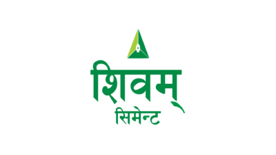 शिवम् सिमेन्टका सीईओ सिन्हाले दिए राजीनामा