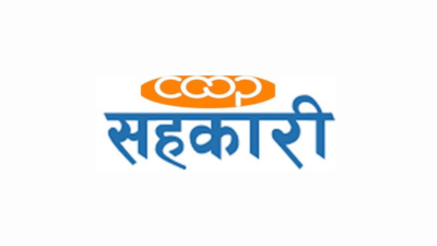 तरलता अभाव भएसँगै छलफलमा जुट्दै सहकारीहरू 