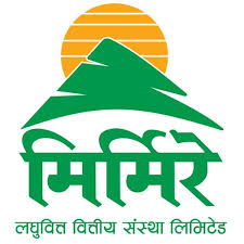 मिर्मिरे लघुवित्तको साधारणसभा २९ पुसमा