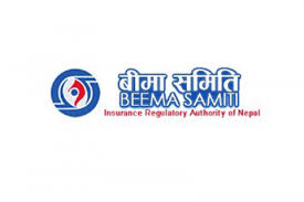 २६ प्रतिशत नेपालीमात्र बिमाको पहुँचमा, प्रदेश र स्थानीय सरकारमा लविङ…