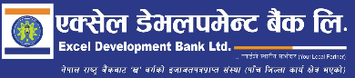एक्सेलको २७ हजार कित्ता सेयर लिलामी बिक्री खुला