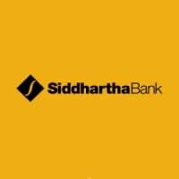 साताको दोस्रो दिन नेप्से ११.७८ अंकले घट्यो