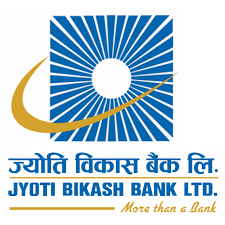 ज्योति विकास बैंकको साधारणसभा २३ पुसमा, यस्ता छन् एजेण्डा