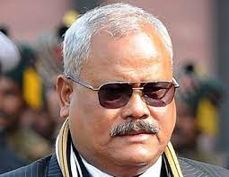 दुई मतले हारेपछि निर्वाचन समिति गुहारे गच्छदारले