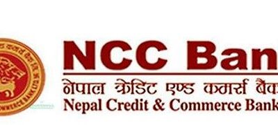 छेडागाडका मेयरले बनाएनन्, नलगाडको स्वास्थ्य भवन