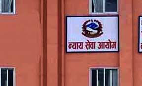 छेडागाडका मेयरले बनाएनन्, नलगाडको स्वास्थ्य भवन