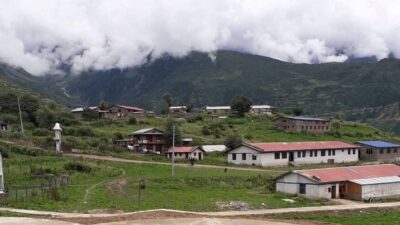 हुम्ला अस्पतालमा आकस्मिकबाहेक सबै सेवा बन्द