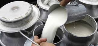 दुधको मूल्य बढाउने सरकारको निर्णय,लिटरको कति पुग्यो ?