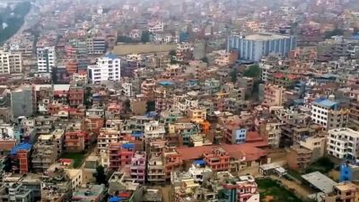 भरतपुरमा भागबन्डा टुंगियो, कांग्रेसलाई २० वटा वडा