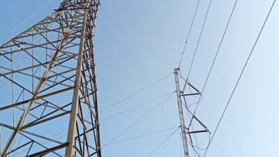 मध्यमर्स्याङदी, माथिल्लो मर्स्याङदी र न्यादीको विद्युत उत्पादन आज बन्द हुने
