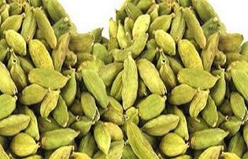 ग्वाटेमालादेखि आउँछ नेपालमा सुकमेल, एघार महिनामा करिव ६५ करोडको भित्रियो 