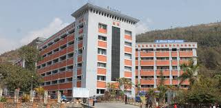 मनिपाल आन्दोलन अन्त्य, कर्मचारीका माग सम्बोधन गर्न प्रशासन तयार