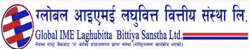 ग्लोबल आइएमई लघुवित्तको नाफा १०.०५ प्रतिशतले विस्तार