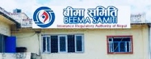 निर्जीवन बीमा कम्पनीहरुले चालू आर्थिक वर्षमा ३४ अर्ब १५ करोड…