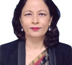 एसपीपीमा सहभागी नहुने पत्र अमेरिका पठाएको छैन : परराष्ट्र प्रवक्ता…