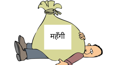 महँगीले उपभोक्ता समितिमा बस्ने मान्छे पाउनै छोड्यो, चन्दा उठाउँदै ऋण…