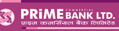 प्राइम कमर्सियल बैंकको संस्थापक सेयर बिक्रीमा