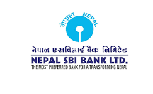 एसबीआई बैंकको ऋणपत्रमा आवेदन दिने समय थप