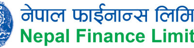 नेपाल फाइनान्सको लिलामी सेयरमा आवेदन दिने आज अन्तिम अवसर